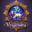 Vrajendra.in